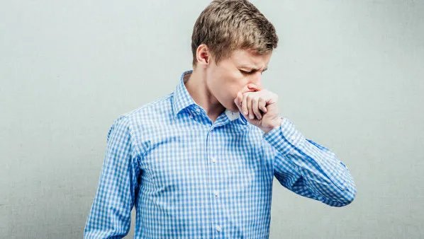 维C银翘片的副作用