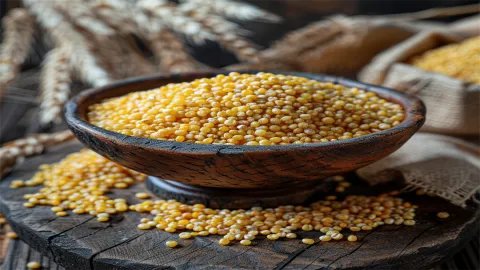 如何有效去除眼袋黑眼圈