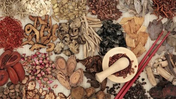 山竹的功效与作用 山竹营养价值有哪些