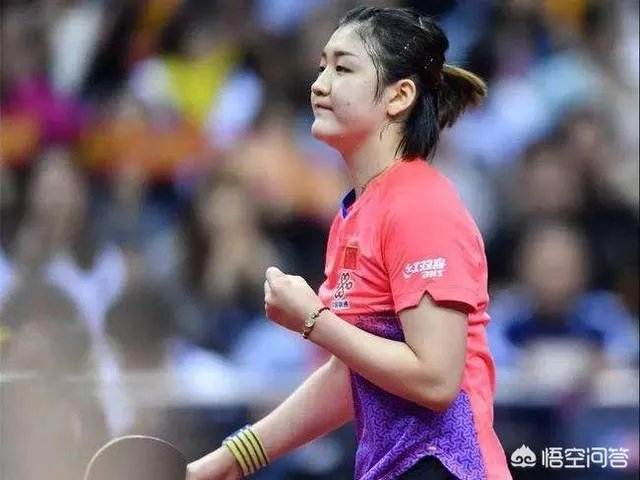 2019匈牙利世乒赛,详细的赛程赛制是怎样的?各项冠军何时决出?