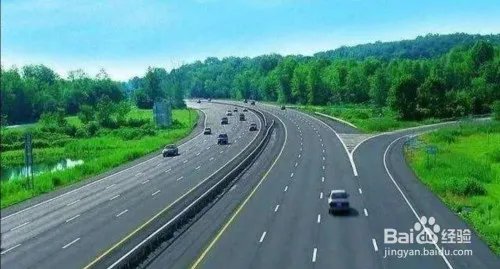 2020年高速免费时间 2020高速免费什么时候结束