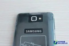 TD网络版Note 三星I9228今再次小降150元