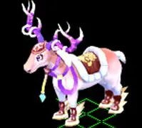 《新天羽传奇》 大丰收啦！来抢东西吧