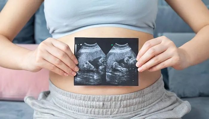 五花八门打一生肖 十二生肖谁是五花八门