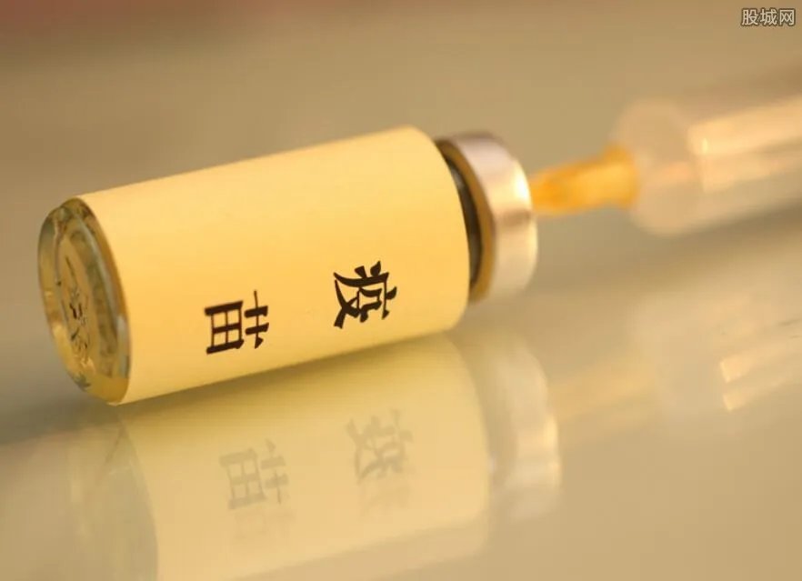 安徽智飞新冠疫苗好不好 为什么要打三针？