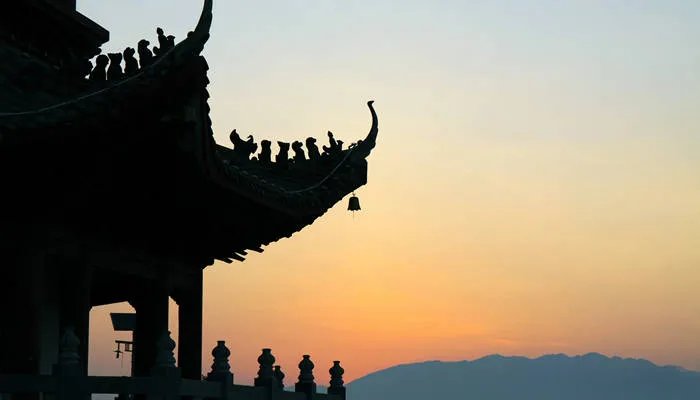 白帝城位于什么县 白帝城原名是什么