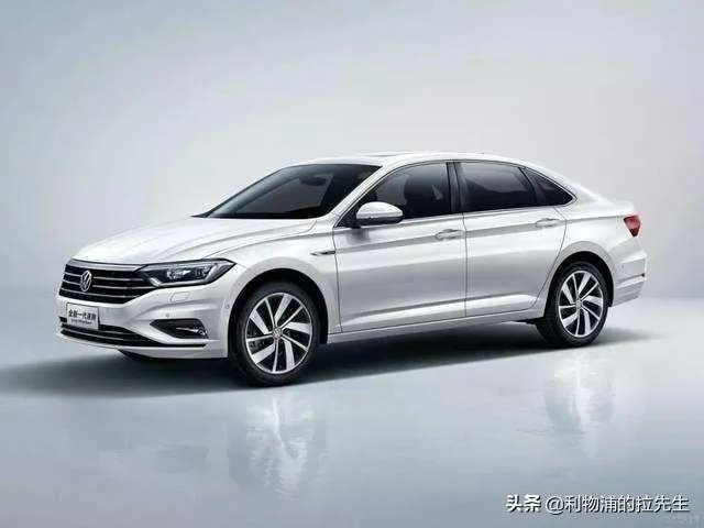 大众新速腾车性能怎么样？目前报价多少？