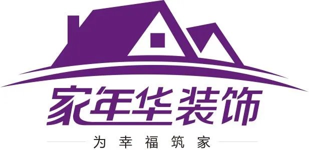 黄冈装饰公司十大排名 黄冈装饰公司哪些好