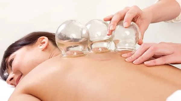 夏至节气应如何养生 夏至养生应该这样做