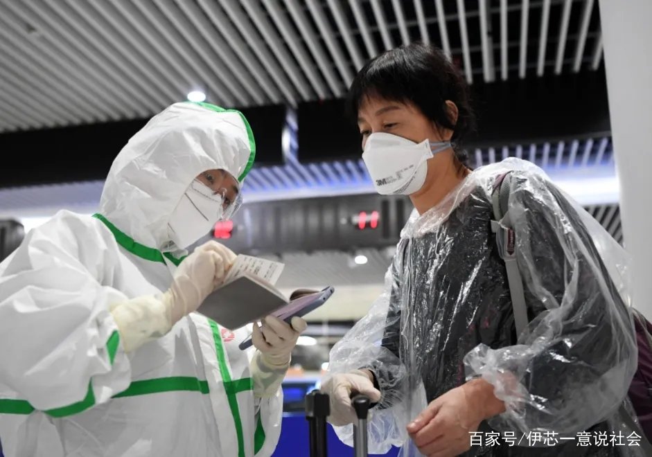 云南新增6例本土确诊，是否会影响接下来的清明节与五一的出行？