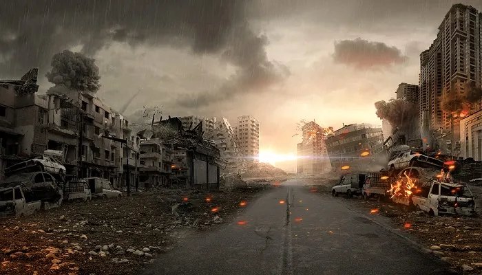 8月15日是什么节日 8月15日是什么节日子