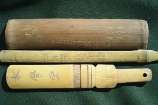 把戒尺还给老师，你会认可吗，为什么？