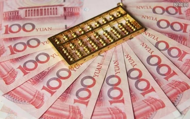 CNY是什么货币 1CNY等于多少人民币？