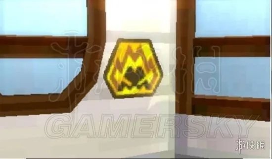 《口袋妖怪究极日月》图文攻略 全任务图文流程攻略