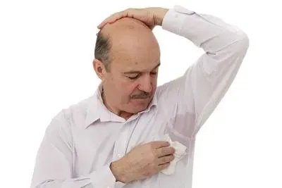 怎么能治好狐臭