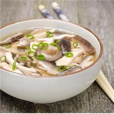 健康饮食金字塔