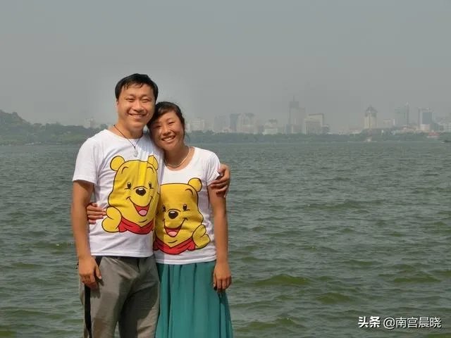 三潭印月有什么特色？