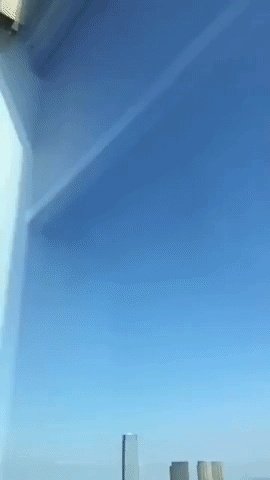 如何评价歼8系列战机?