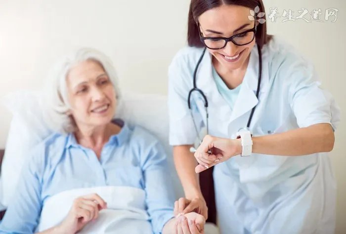 豆腐渣白带是怎样形成的