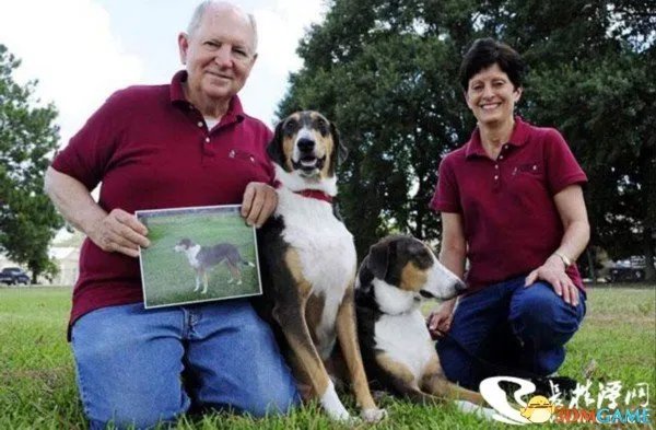 天津建全球最大克隆工厂 猴毛变猴子神话即将实现