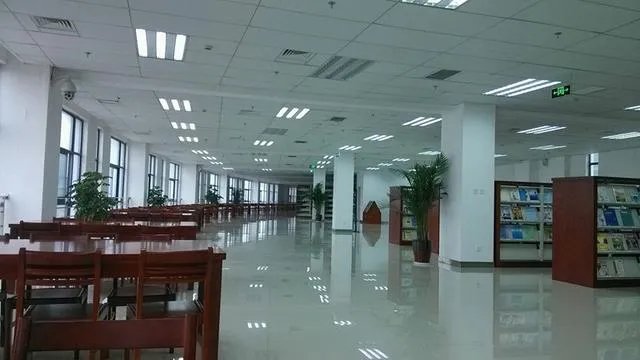 南京医科大学是名校吗？水平如何？