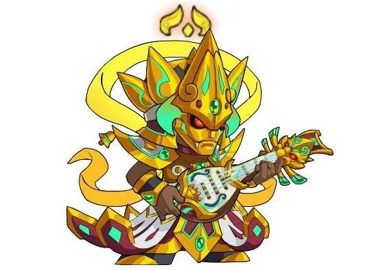 造梦西游3持国天王副本怎么进？