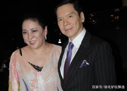 向太当年曾问道:李连杰死了,怎么没人通知我,当年发生了什么事?