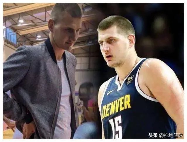 为什么这两天NBA这么多球员核酸阳性？