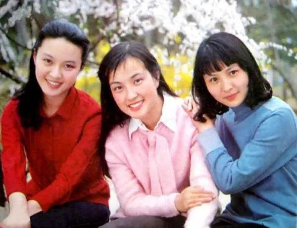 演员李羚现状如何？