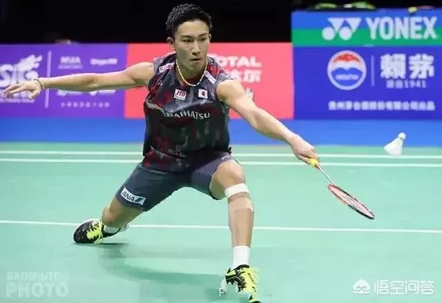 羽毛球世锦赛男单决赛,石宇奇主场0-2不敌桃田贤斗无缘冠军,怎么评价这场比赛?