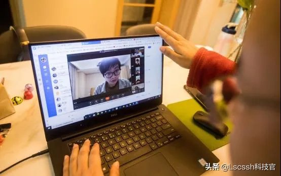 钉钉被学生差评怎么看