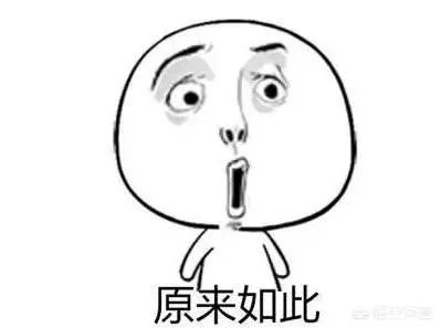 面部提升埋线是怎么回事？