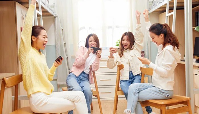 XXXL是什么尺码 XXXL是什么尺码啊