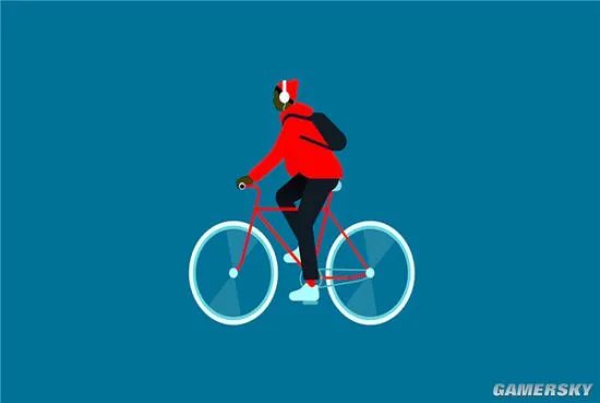 中国自行车遭海外哄抢：凤凰自行车订单排到明年7月