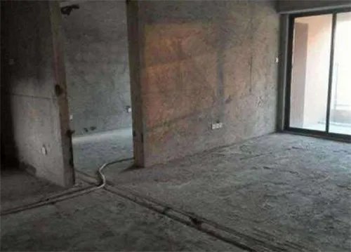 装修公司监理主要干什么的