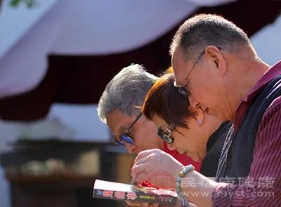 贝母的功效与作用