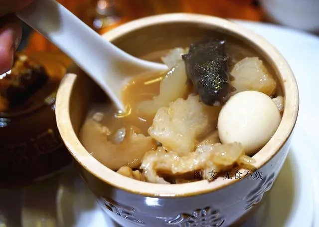 厦门哪些地方有特色私房菜?