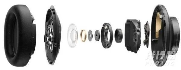 freebuds studio参数_华为freebuds studio参数