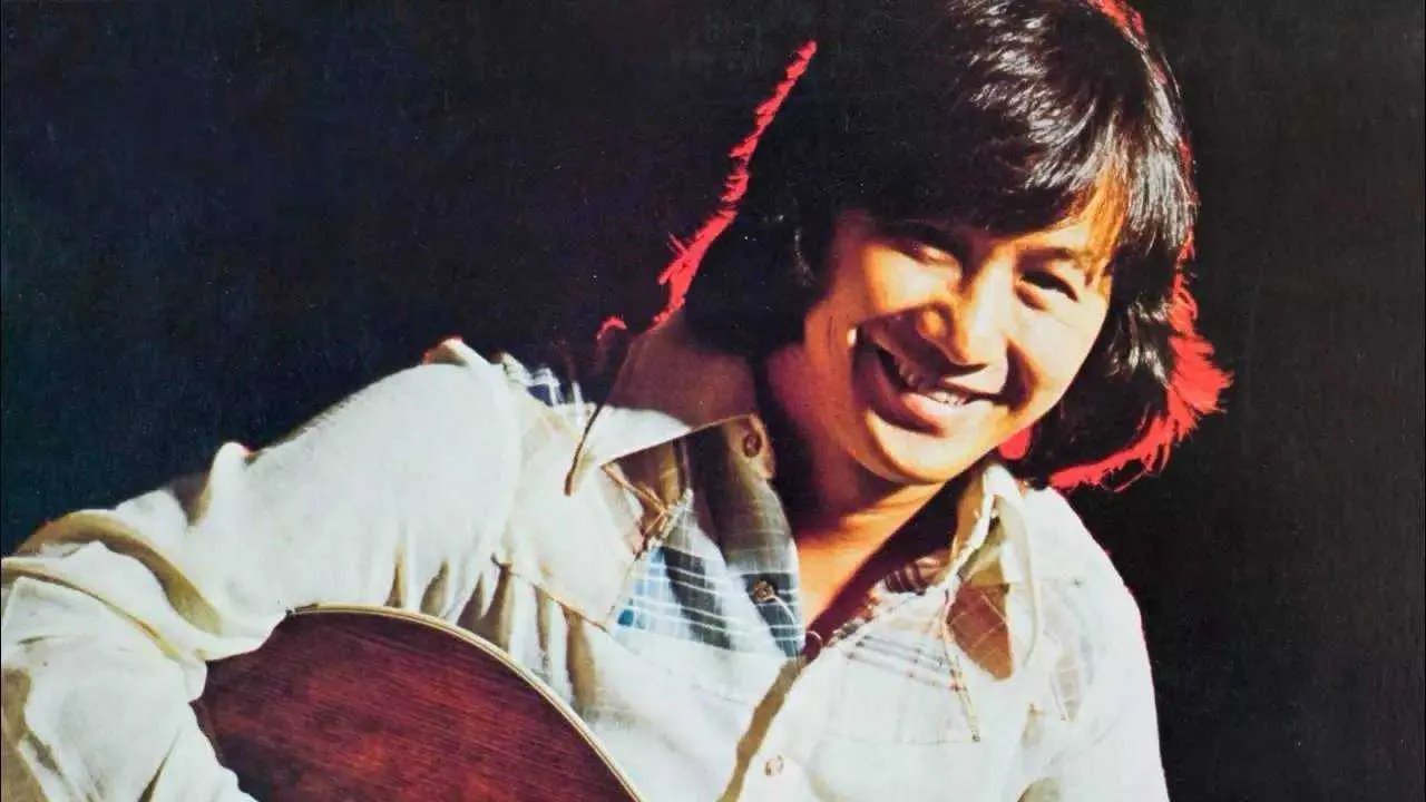 沧海一声笑简谱