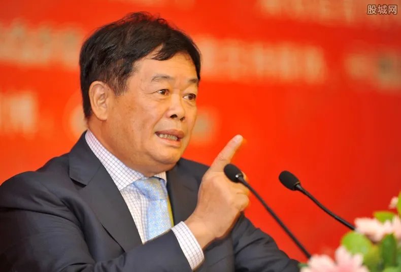 曹德旺2021身价多少亿？他给河南郑州水灾捐款了吗