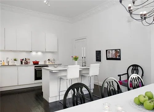 箭牌橱柜加盟注意事项介绍  加盟箭牌橱柜要注意什么