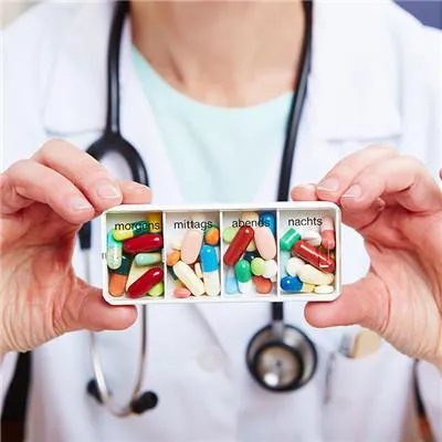 蛋痛是什么原因