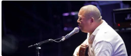 臧天朔去世原因