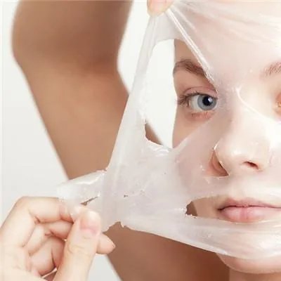 怎么有效祛斑好