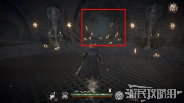 《帕斯卡契约终极版》全任务图文流程攻略