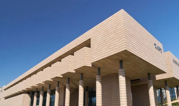 2022年各大学录取分数线及位次