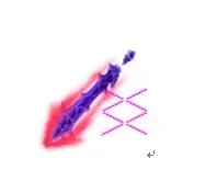 《新天羽传奇》 大丰收啦！来抢东西吧