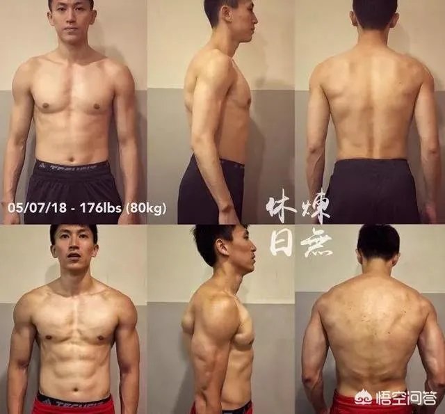 刘晓宇回国后肌肉直追易建联，为什么杜锋要于德豪不要他？