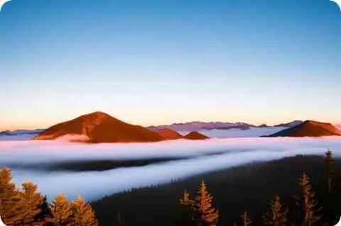 色痞diss周扬青 为罗志祥出头 网友：这什么逻辑？