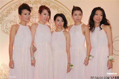 陈汉骢的相关事件